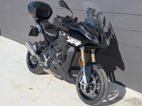 BMW S 1000XR, снимка 6