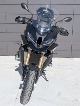 BMW S 1000XR, снимка 5