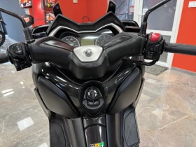 Yamaha X-max 300cc. 2018, снимка 11