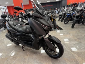 Yamaha X-max 300cc. 2018, снимка 2