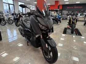 Yamaha X-max 300cc. 2018, снимка 1