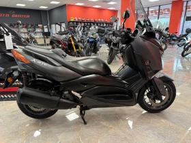 Yamaha X-max 300cc. 2018, снимка 3