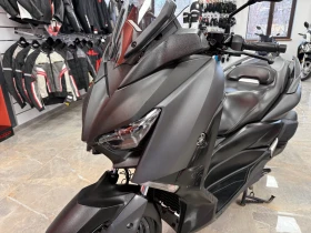 Yamaha X-max 300cc. 2018, снимка 9