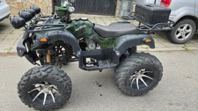 Shineray XY 250cc | Mobile.bg    4