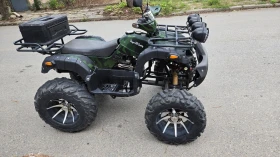 Shineray XY 250cc | Mobile.bg    2