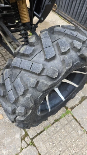 Shineray XY 250cc | Mobile.bg    13