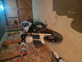 Suzuki Gs | Mobile.bg    3