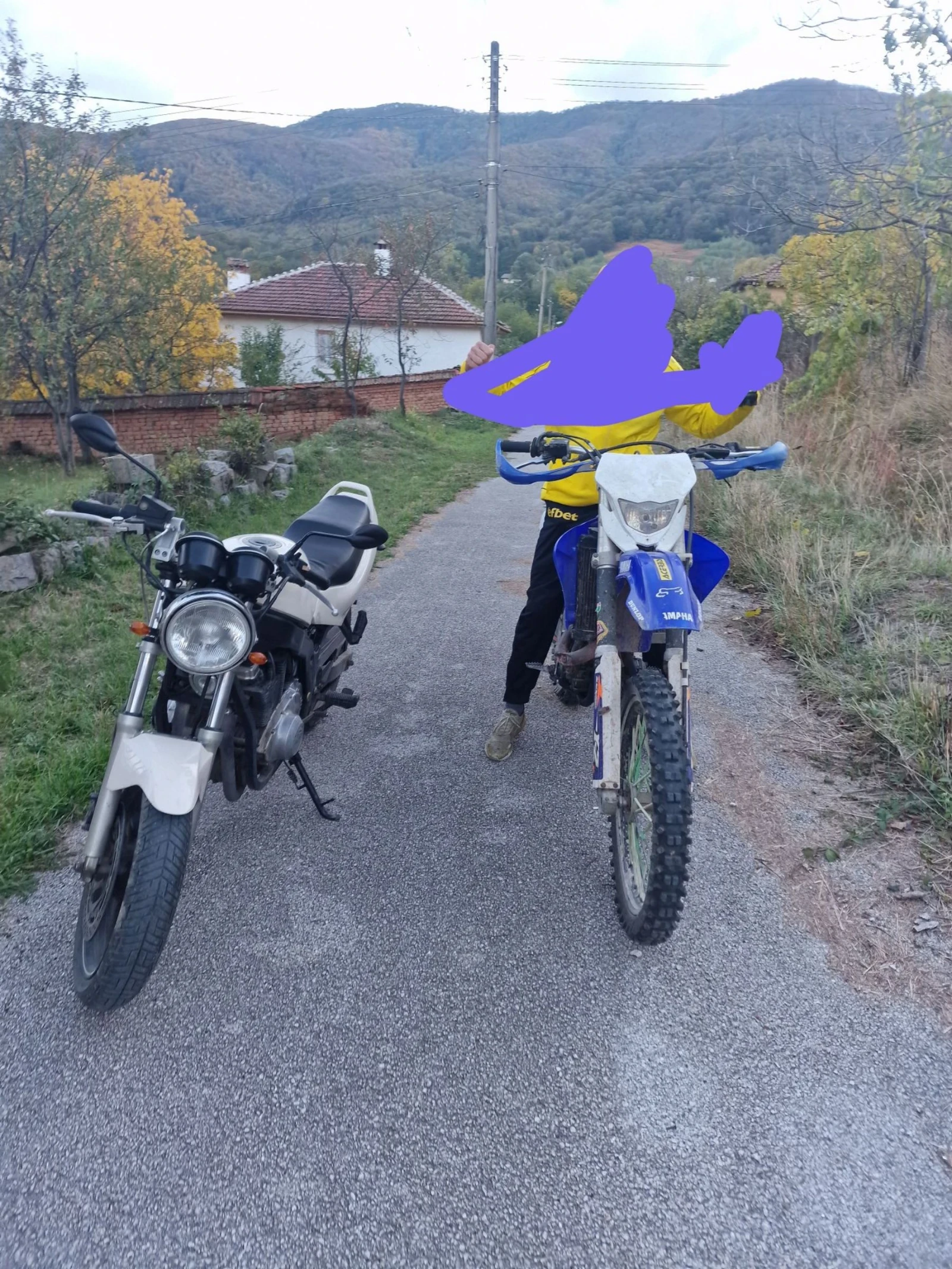 Suzuki Gs | Mobile.bg   2