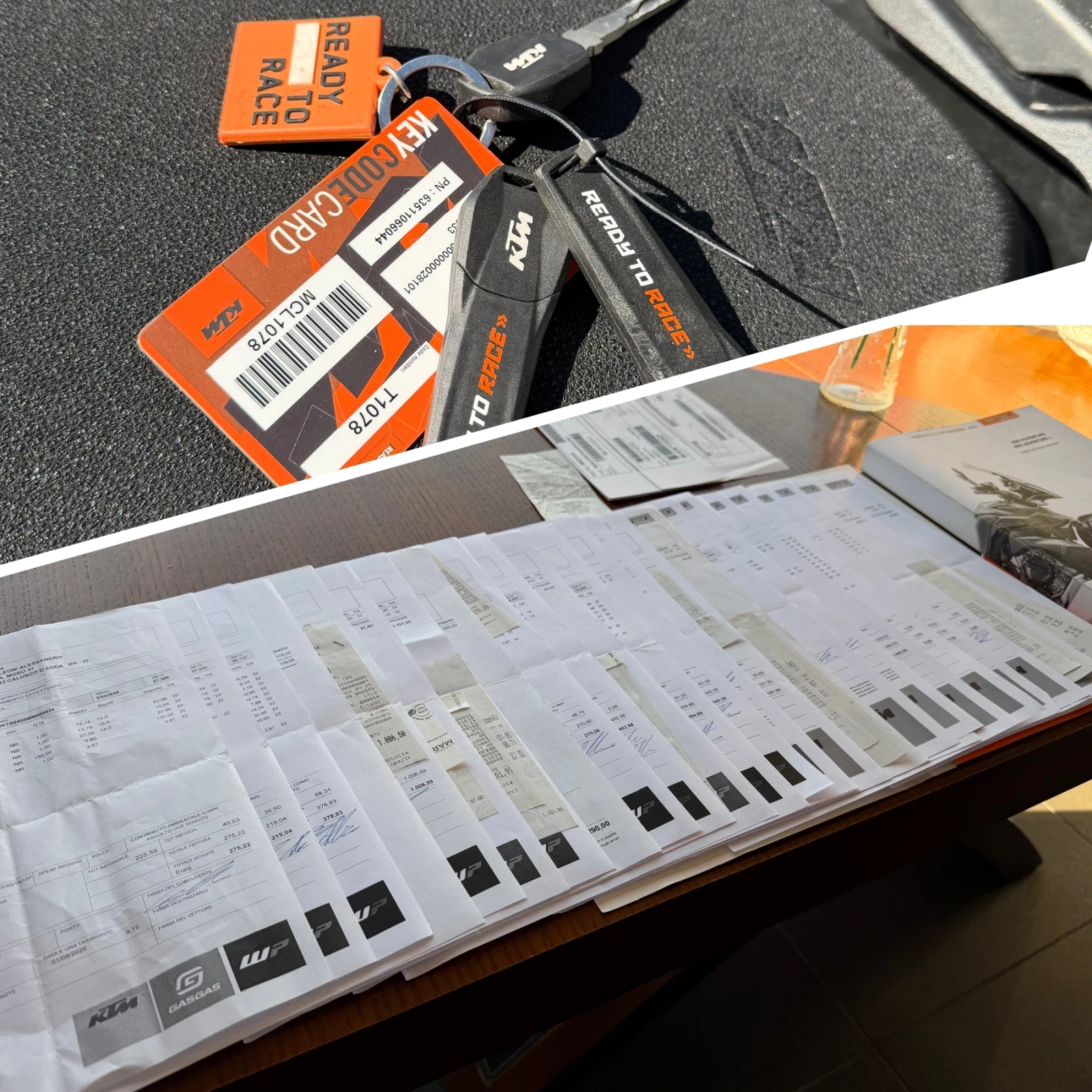 Ktm Adventure 890* AKRAPOVIC* 3 ������* ����� �������* ��� ��� | Mobile.bg � ����������� 17