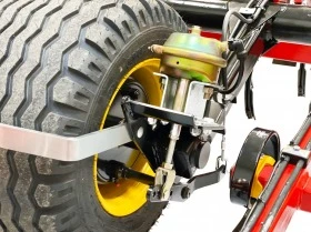 Култиватор Друга марка POTILA модел MASTER 1000❗ОЧАКВАНА ДОСТАВКА, снимка 3