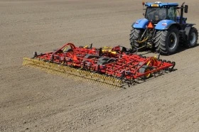 Култиватор Друга марка POTILA модел MASTER 1000❗ОЧАКВАНА ДОСТАВКА, снимка 7