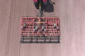 Култиватор Друга марка POTILA модел MASTER 1000❗ОЧАКВАНА ДОСТАВКА, снимка 2