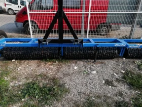 Валяк Друга марка FERMER, снимка 8