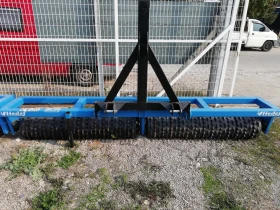 Валяк Друга марка FERMER, снимка 6