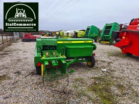 Балировачка John Deere 332 A, снимка 10