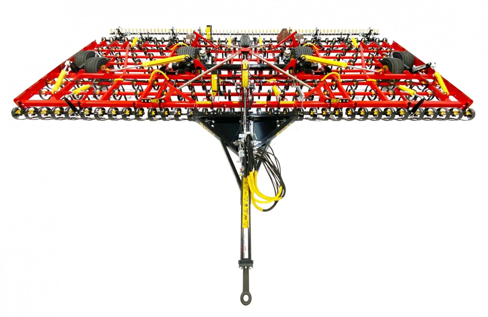  POTILA  MASTER 1000❗  | Mobile.bg   1