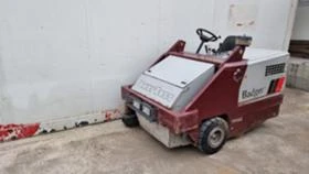 Други специализирани машини Друга Чистачка Power BOSS, снимка 1