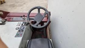 Други специализирани машини Друга Чистачка Power BOSS, снимка 7