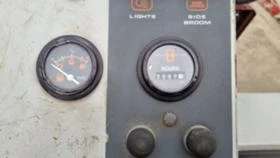 Други специализирани машини Друга Чистачка Power BOSS, снимка 13