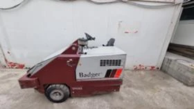 Други специализирани машини Друга Чистачка Power BOSS, снимка 3