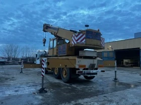  Demag AC150 | Mobile.bg    3