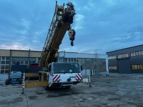      Demag AC150