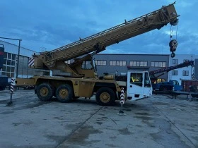  Demag AC150 | Mobile.bg    2