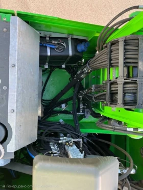 ����� Sennebogen 830� | Mobile.bg � ����� ������ 8