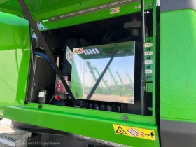 ����� Sennebogen 830� | Mobile.bg � ����� ������ 6