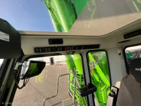 ����� Sennebogen 830� | Mobile.bg � ����� ������ 10