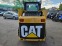 Обява за продажба на Мини челни товарачи Cat 226-800 часа ~40 999 лв. - изображение 6
