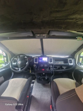  Possl Fiat Dykato | Mobile.bg    5
