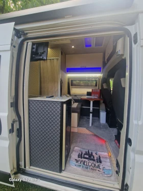  Possl Fiat Dykato | Mobile.bg    6