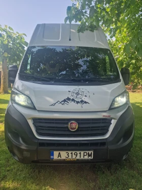     Possl Fiat Dykato
