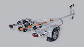   RESPO Multiroller 750571  | Mobile.bg    2