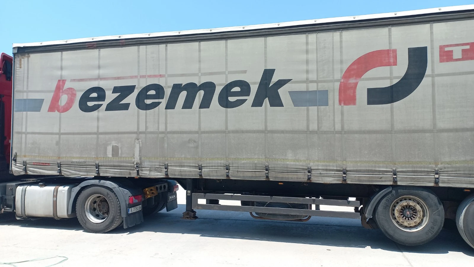 ����������� Koegel ���������� | Mobile.bg � ����������� 3