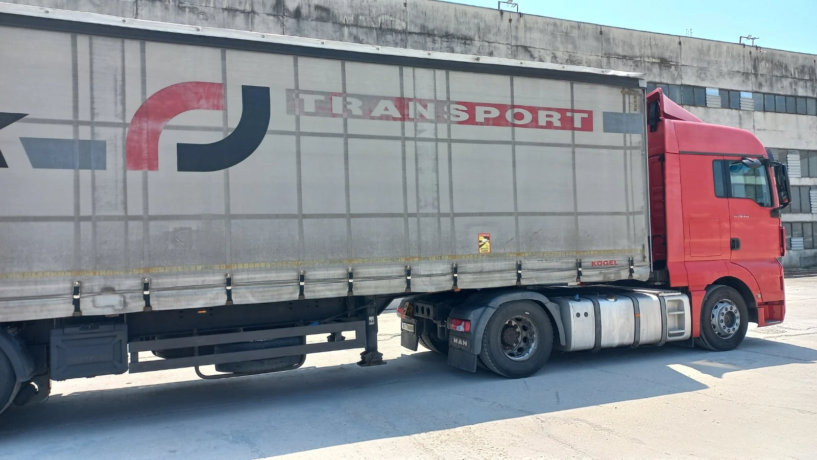 ����������� Koegel ���������� | Mobile.bg � ����������� 7