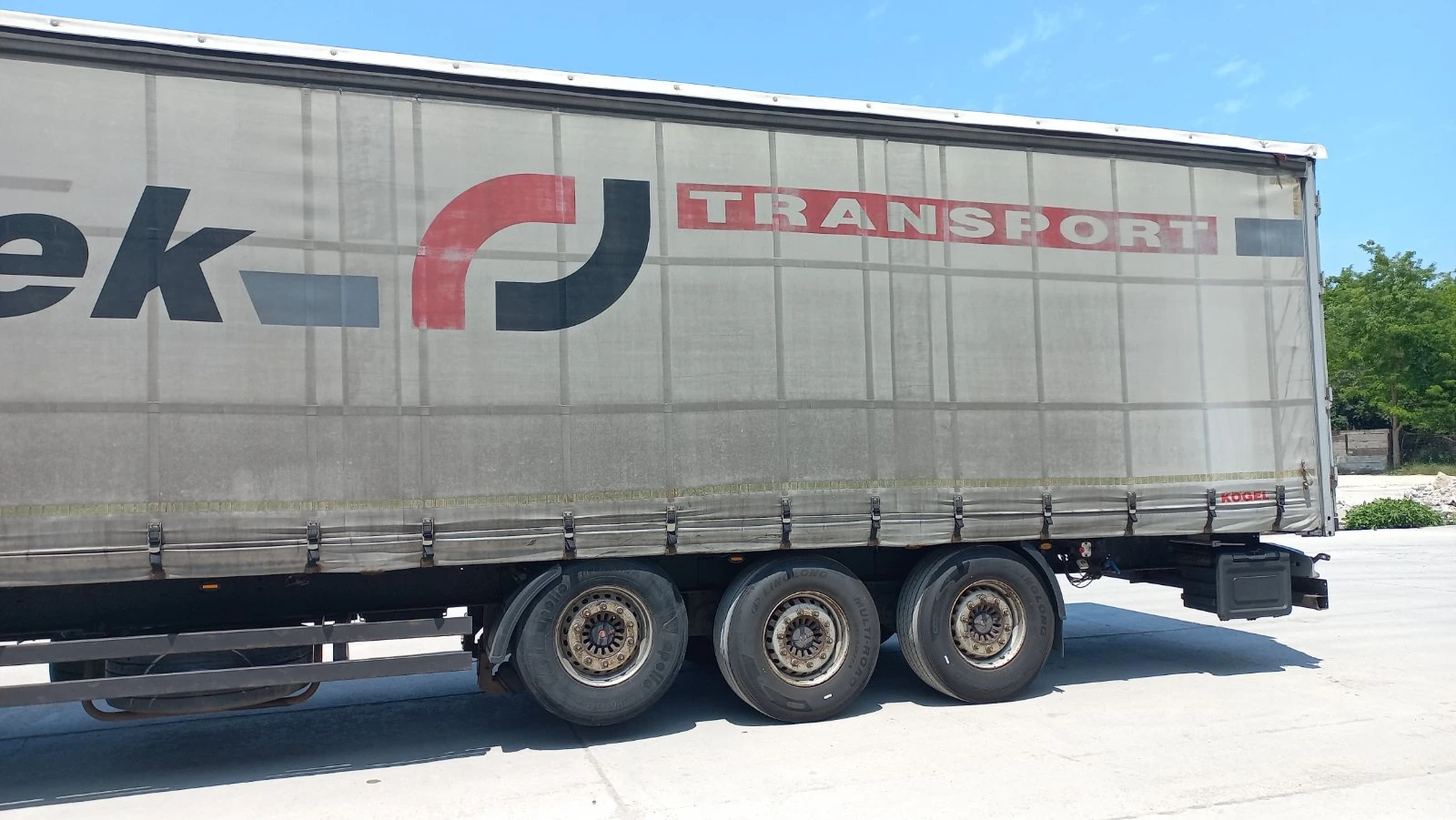 ����������� Koegel ���������� | Mobile.bg � ����������� 2