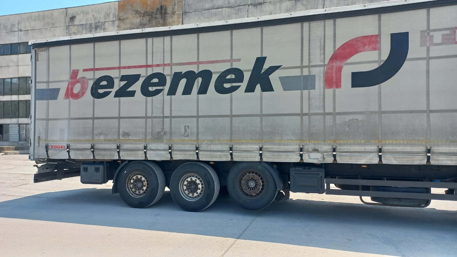 ����������� Koegel ���������� | Mobile.bg � ����������� 4