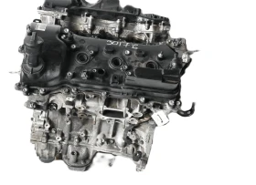 Двигател за Toyota Lexus RX 450h V6 24V VVT-i 2015>, снимка 1