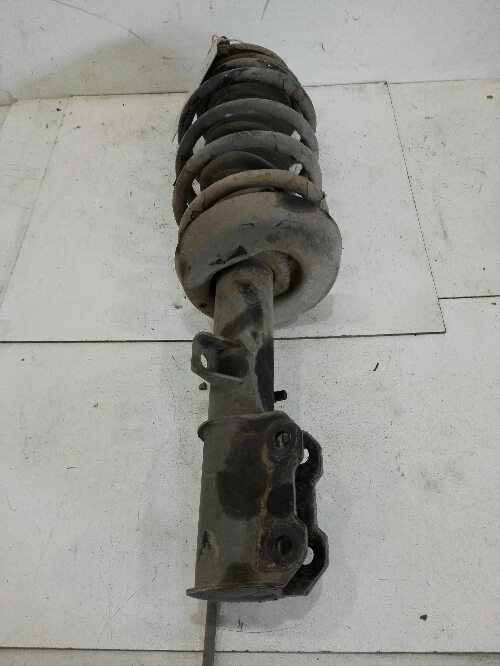 Макферсон преден ляв Сааб 9-5