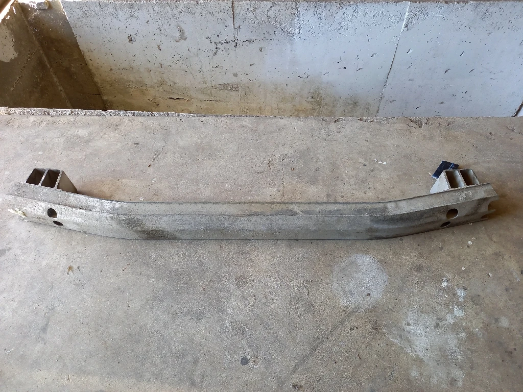      4 2.2 (7) | Mobile.bg   1