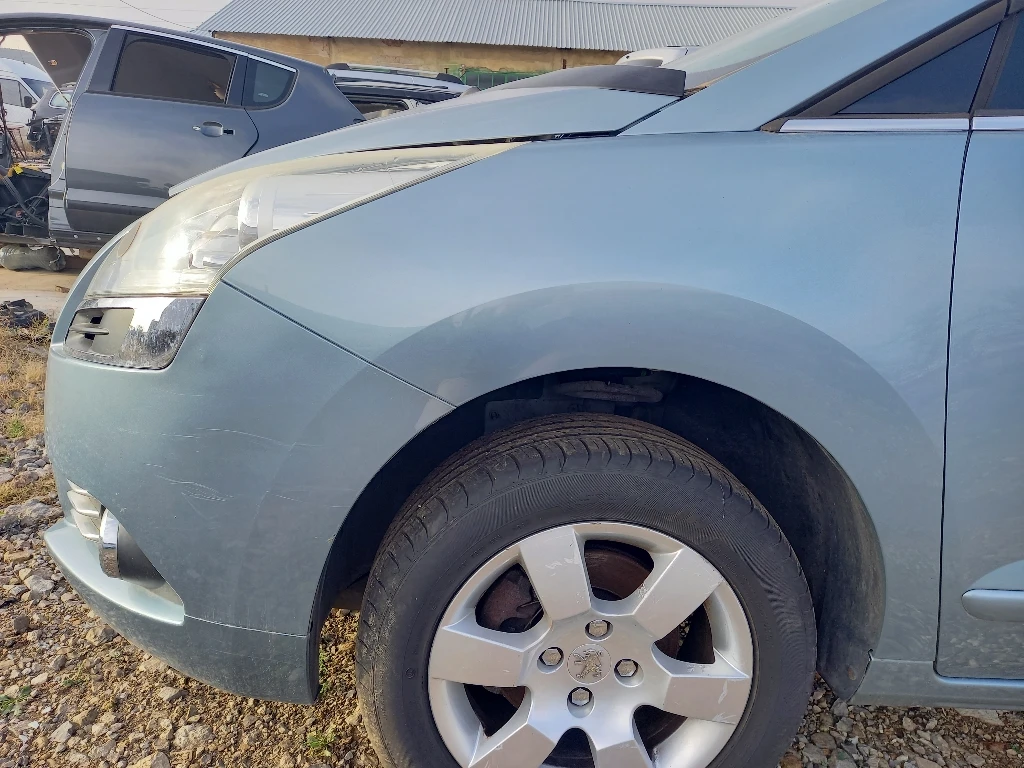    5008 | Mobile.bg   1