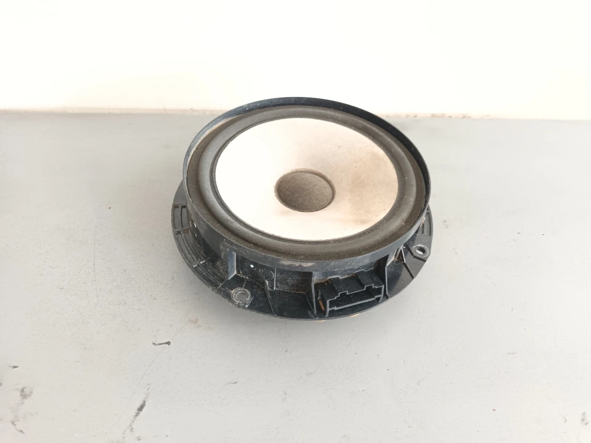 ���������, ��������������� ���������� ����� 1.8��� | Mobile.bg � ����������� 1