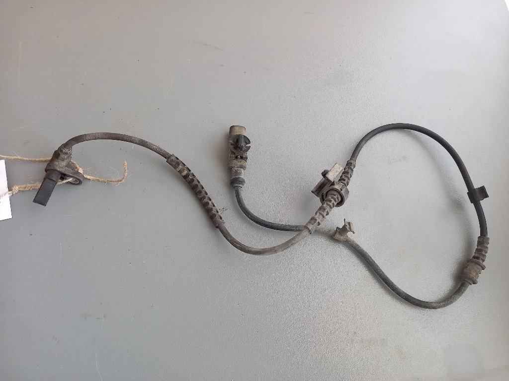        1.3  | Mobile.bg   1