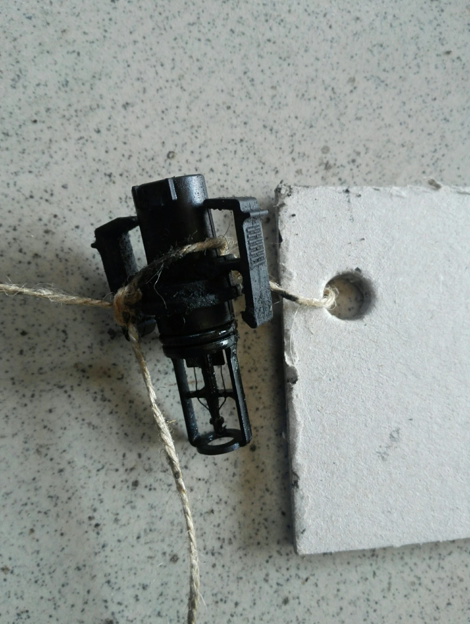 ������ ����� ����� ������ 2.7��� | Mobile.bg � ����������� 1