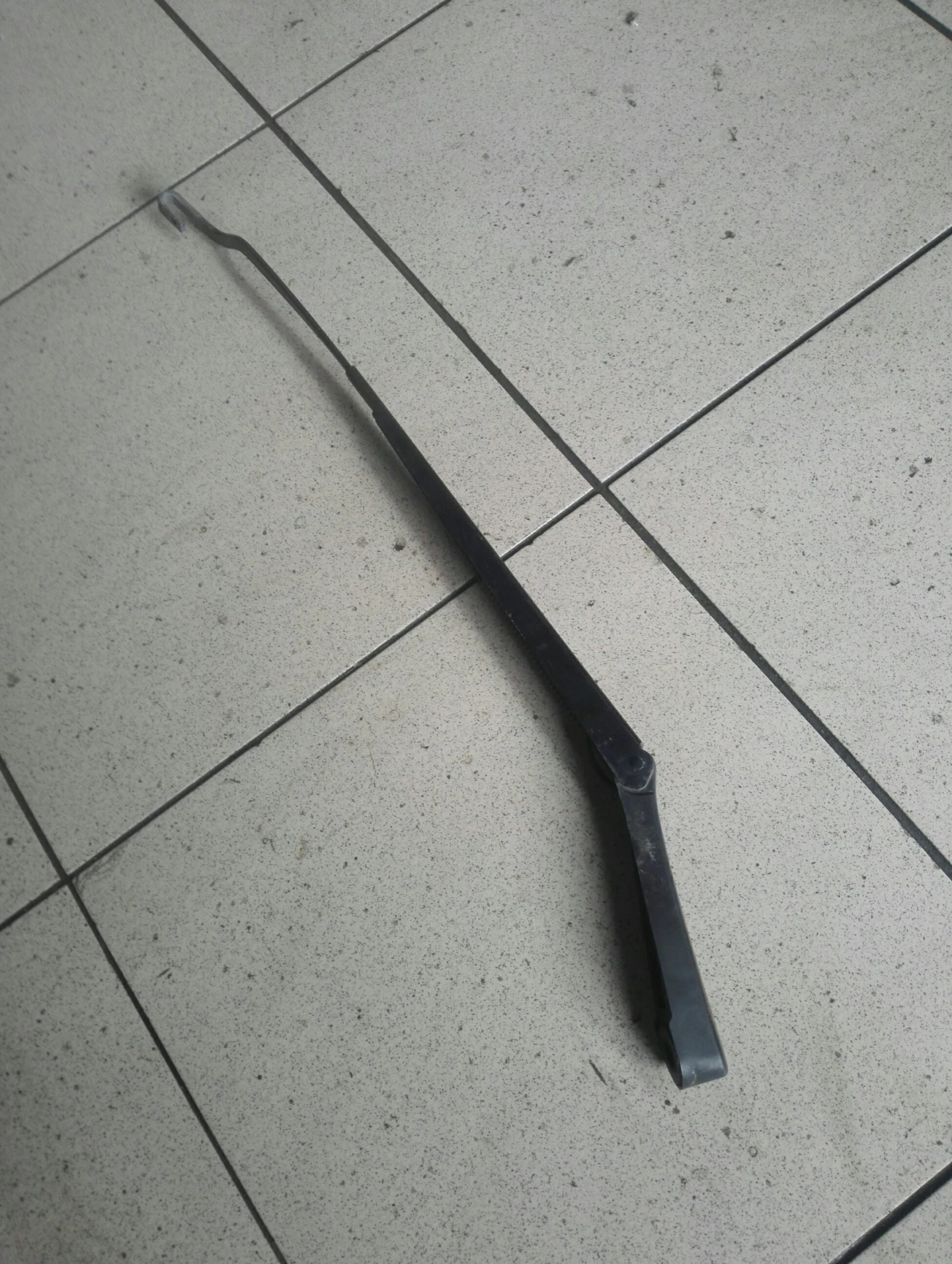 ���� �������� ������ ���� ���� ����� ������ 00�. | Mobile.bg � ����������� 1