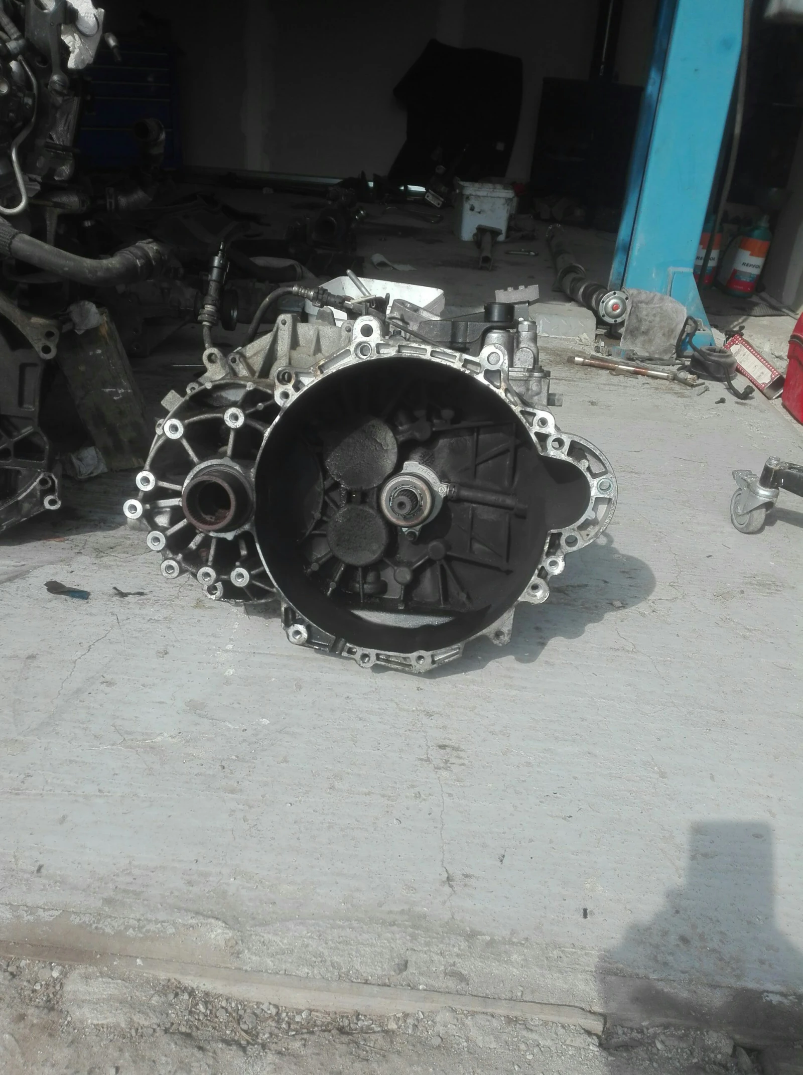 ��������� ����� ���� 2.2� | Mobile.bg � ����������� 1