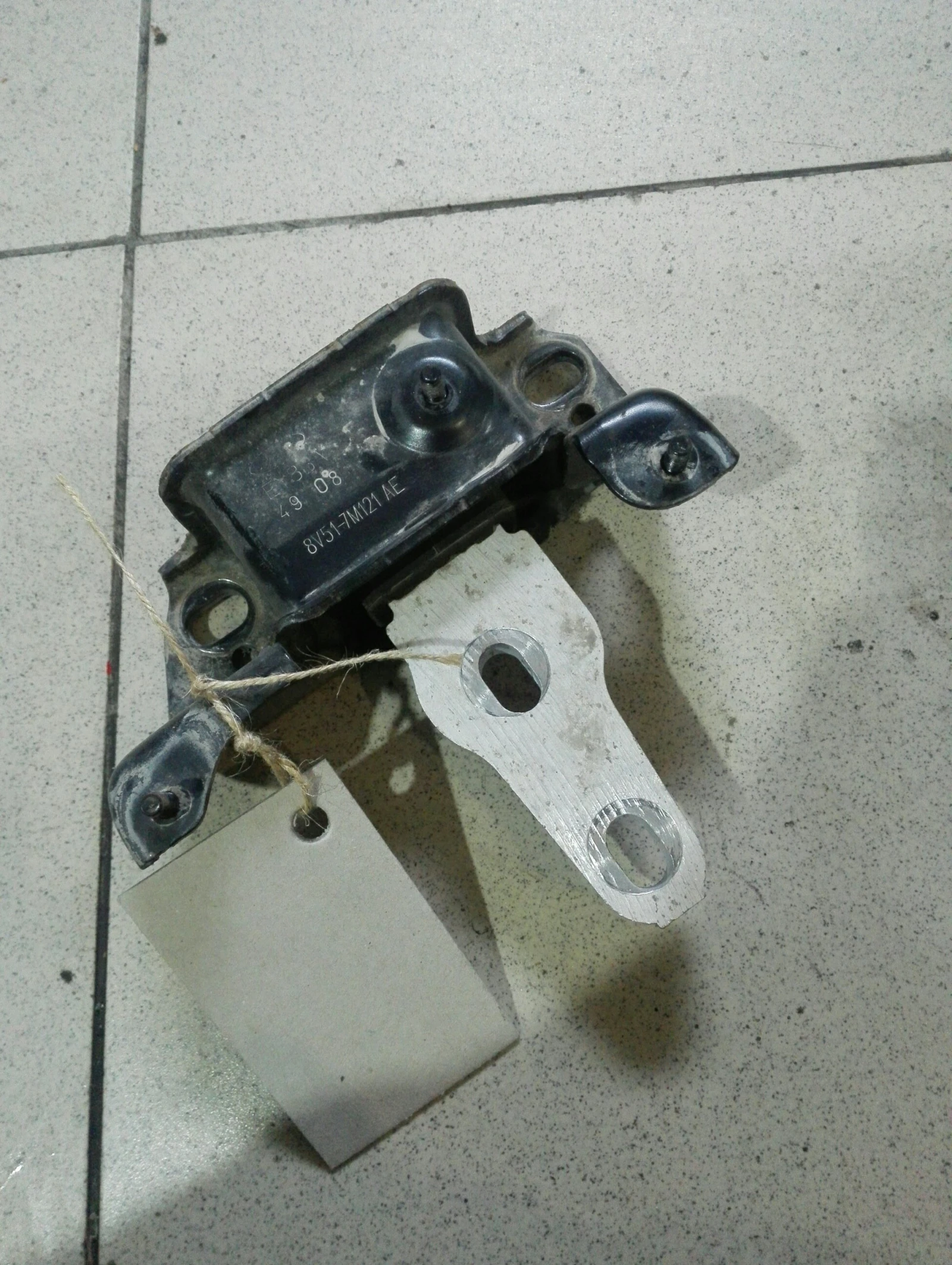 ������ �������� ���� ������ 1.25� | Mobile.bg � ����������� 1