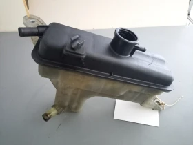 Казанче антифриз Тойота Рав4 д-кат (11)